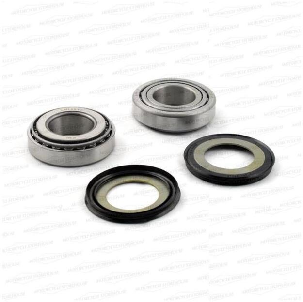 ALL BALLS STEERING BEARING KIT (221032)